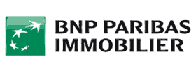 BNP PARISBAS IMMOBILIER