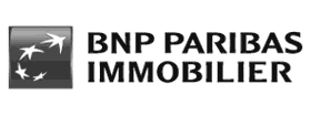 BNP PARISBAS IMMOBILIER