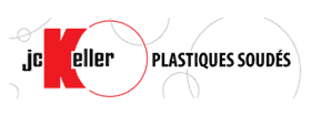 JC Keller Plastiques Soudés