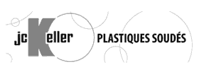 JC Keller Plastiques Soudés