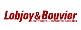 Lobjoy & Bouvier Architecture
