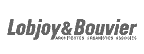 Lobjoy & Bouvier Architecture