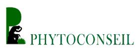 Phytoconseil