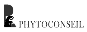 Phytoconseil