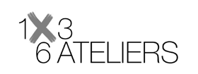 163 ATELIERS