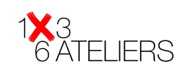 163 ATELIERS