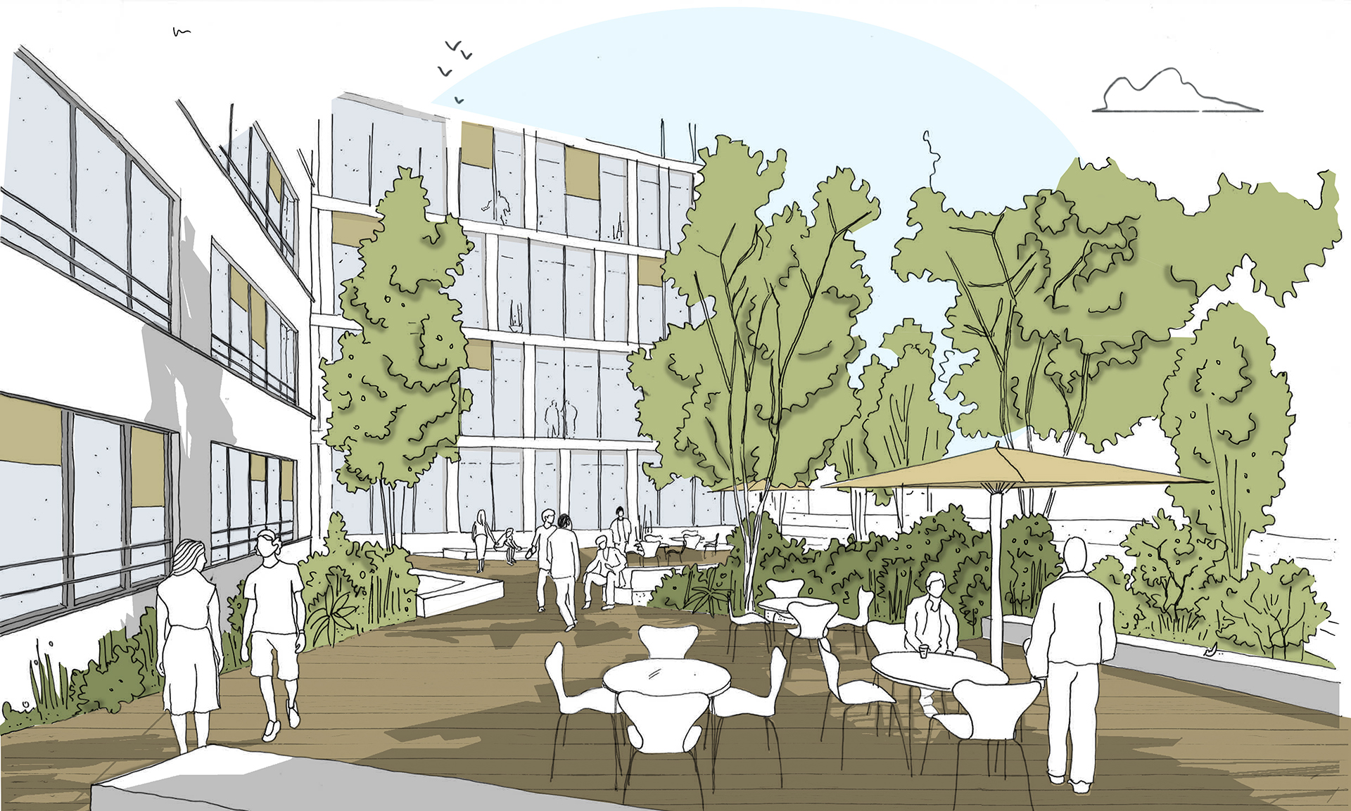 métropole du grand paris