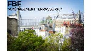 concept aménagement terrasse agence wild paysages