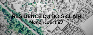 nonancourt